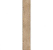 LayRed Pro дерево Sherman Oak 22232 фото 2 | FLOORDEALER